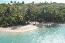 Enlarge photo 20
