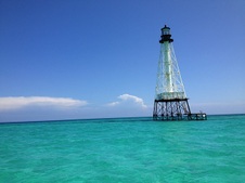 Enlarge photo 34