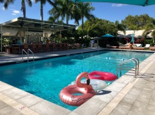 Enlarge photo 34