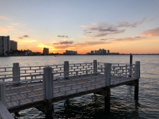 Enlarge photo 48