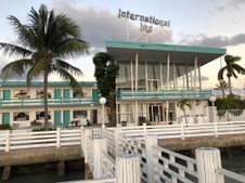 Enlarge photo 49