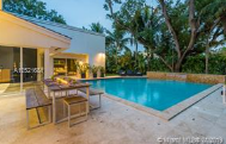 A SUBURBIA POOLS 