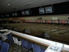 Enlarge photo 116