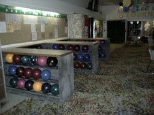 Enlarge photo 117