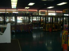 Enlarge photo 144
