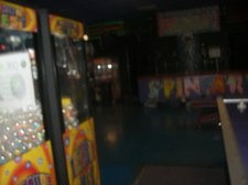 Enlarge photo 145