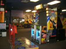 Enlarge photo 139