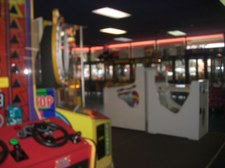 Enlarge photo 147