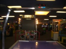 Enlarge photo 150