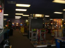 Enlarge photo 151