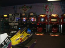 Enlarge photo 153