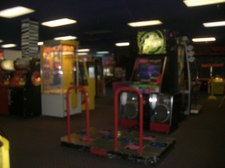 Enlarge photo 154