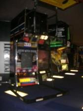 Enlarge photo 159