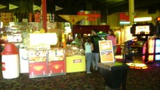 Enlarge photo 168