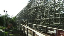 Enlarge photo 208