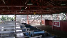 Enlarge photo 209