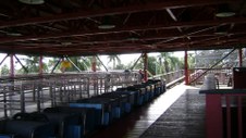Enlarge photo 210