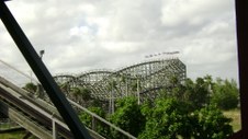 Enlarge photo 211