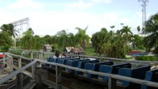 Enlarge photo 215