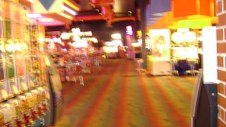 Enlarge photo 219