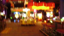 Enlarge photo 220