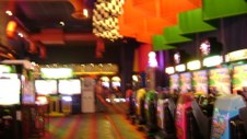 Enlarge photo 221