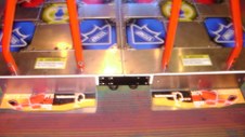 Enlarge photo 224