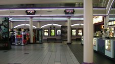 Enlarge photo 237