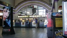 Enlarge photo 239
