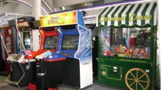 Enlarge photo 241