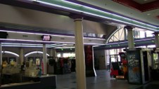 Enlarge photo 243