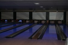 Enlarge photo 130
