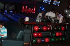 Enlarge photo 129