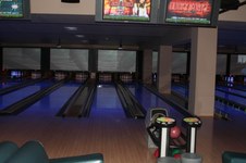 Enlarge photo 127