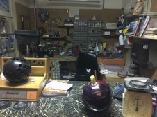 Enlarge photo 77