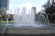 Enlarge photo 219