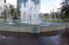 Enlarge photo 221