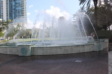 Enlarge photo 223