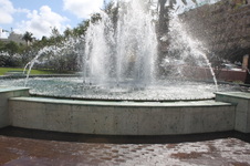 Enlarge photo 224