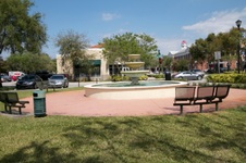 Enlarge photo 524