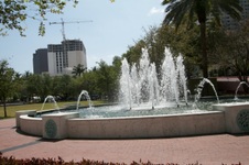 Enlarge photo 586