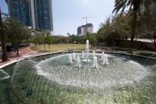 Enlarge photo 585