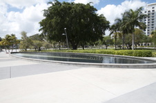 Enlarge photo 479