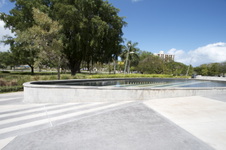 Enlarge photo 482