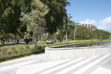 Enlarge photo 484