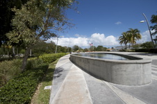 Enlarge photo 487