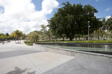 Enlarge photo 490