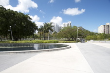 Enlarge photo 496