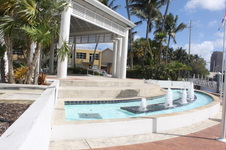 Enlarge photo 152