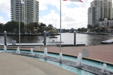 Enlarge photo 161